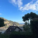 Villaggio Turistico Da Tonino Aparthotel Seglia San Bernardo