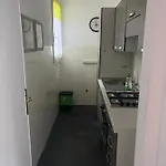 Aparthotel Villaggio Turistico Da Tonino *