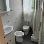 Aparthotel Villaggio Turistico Da Tonino Seglia San Bernardo