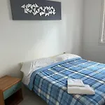 Villaggio Turistico Da Tonino Aparthotel *