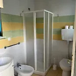 Villaggio Turistico Da Tonino * Seglia San Bernardo