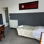 Villaggio Turistico Da Tonino Aparthotel *