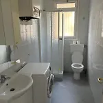 Villaggio Turistico Da Tonino Aparthotel Seglia San Bernardo