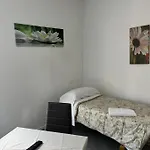 Villaggio Turistico Da Tonino *