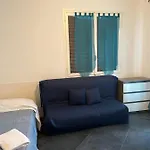 Villaggio Turistico Da Tonino * Seglia San Bernardo