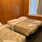 Aparthotel Villaggio Turistico Da Tonino *