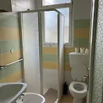 Villaggio Turistico Da Tonino * Seglia San Bernardo