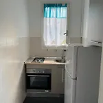 Villaggio Turistico Da Tonino Aparthotel