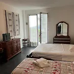 Aparthotel Villaggio Turistico Da Tonino Seglia San Bernardo