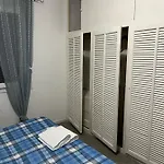 Villaggio Turistico Da Tonino Aparthotel