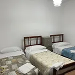 Villaggio Turistico Da Tonino *