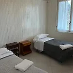 Villaggio Turistico Da Tonino *