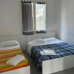 Villaggio Turistico Da Tonino *