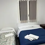 Aparthotel Villaggio Turistico Da Tonino