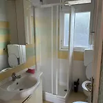 Villaggio Turistico Da Tonino Aparthotel *