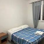 Villaggio Turistico Da Tonino Aparthotel Seglia San Bernardo