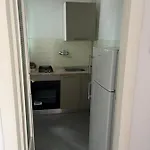 Villaggio Turistico Da Tonino Aparthotel