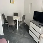 Villaggio Turistico Da Tonino Aparthotel *
