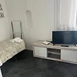 Villaggio Turistico Da Tonino Aparthotel