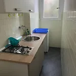 Villaggio Turistico Da Tonino Aparthotel Seglia San Bernardo
