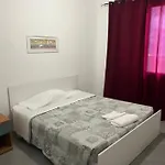 Villaggio Turistico Da Tonino Aparthotel