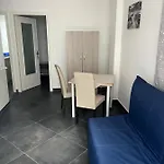 Villaggio Turistico Da Tonino * Seglia San Bernardo