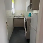 Villaggio Turistico Da Tonino * Seglia San Bernardo