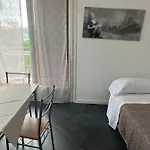 Villaggio Turistico Da Tonino Seglia San Bernardo