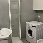 Villaggio Turistico Da Tonino *