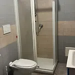 Aparthotel Villaggio Turistico Da Tonino