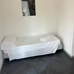 Villaggio Turistico Da Tonino Aparthotel Seglia San Bernardo