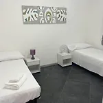 Villaggio Turistico Da Tonino