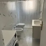 Aparthotel Villaggio Turistico Da Tonino