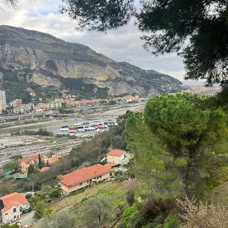 Villaggio Turistico Da Tonino