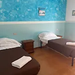 Villaggio Turistico Da Tonino * Seglia San Bernardo